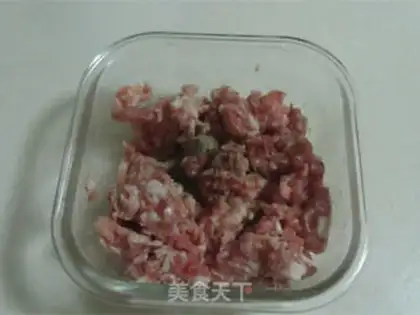 Make Sweet Jell-O step 3