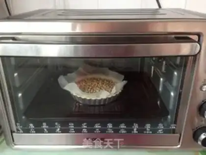 Make French salty step 6