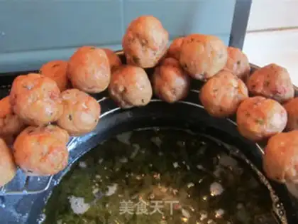 Make Sweet Jell-O step 8