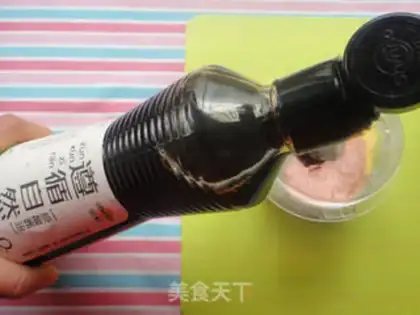 Make Congratulations step 5