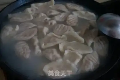 Make Pork and cabbage step 10