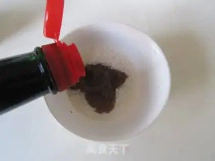 Make Sweet Jell-O step 9