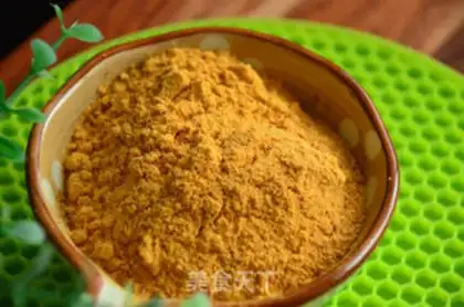 Make Homemade gastric pasta step 5