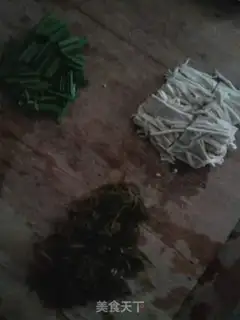 Make It