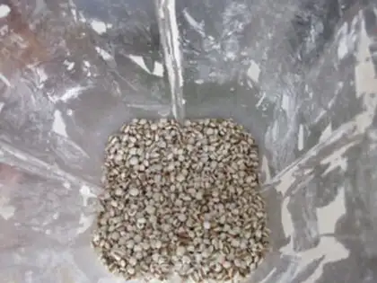 Make Homemade gastric pasta step 9