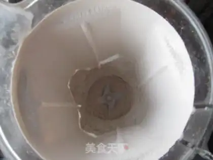 Make Homemade gastric pasta step 13