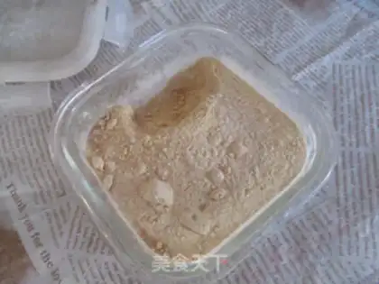 Make Homemade gastric pasta step 14
