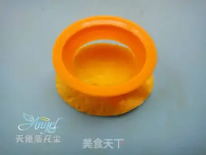 Make Congratulations step 17