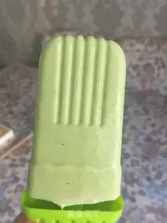 Make Butter cream step 4