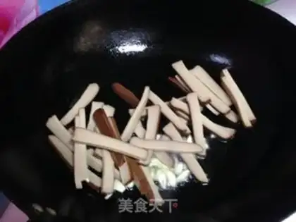Make Banana roasted by the mountains step 0