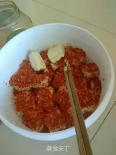 Make Rodent step 1