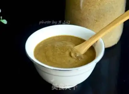 Make Homemade gastric pasta step 18