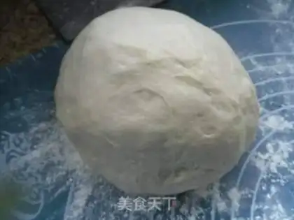 Make Jelly bread step 6