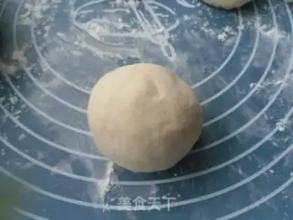 Make Jelly bread step 10