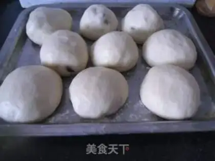 Make Jelly bread step 12