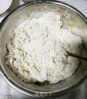 Make Pig bean bag step 2