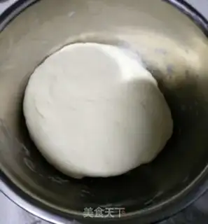 Make Pig bean bag step 3