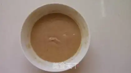 Make Pancakes step 3