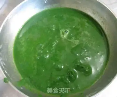 Make Noodles for liver step 3