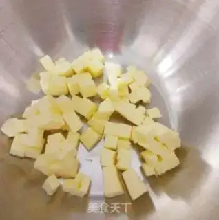 Make Potato pie step 0