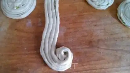 Make Pancakes step 8