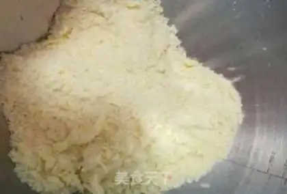 Make Potato pie step 2