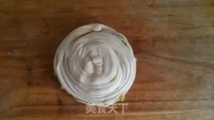 Make Pancakes step 9