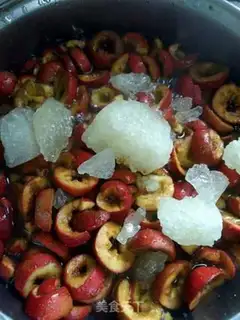 Make Godanpi step 1