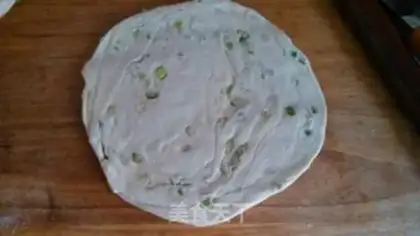 Make Pancakes step 10