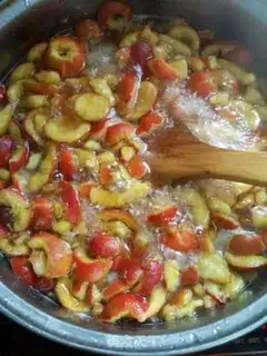 Make Godanpi step 2