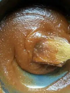 Make Godanpi step 3