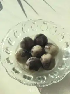 Make Coarse grain step 7