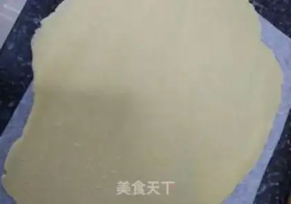 Make Potato pie step 10