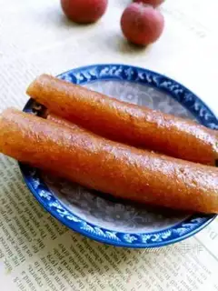 Make Godanpi step 7