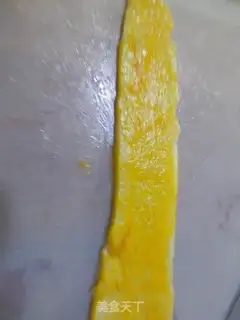 Make Soufflé step 2