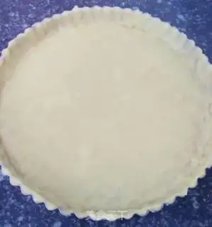 Make Potato pie step 11
