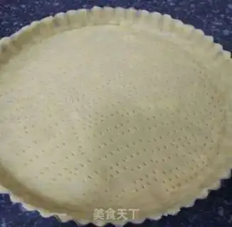 Make Potato pie step 12