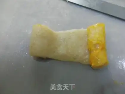 Make Soufflé step 4