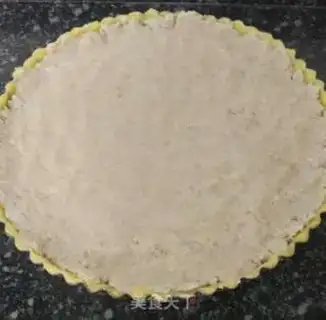 Make Potato pie step 13