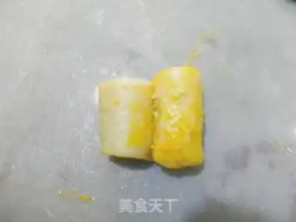 Make Soufflé step 5