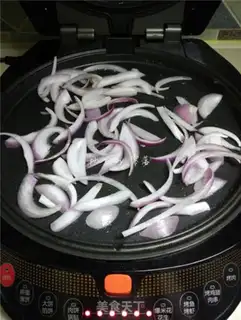 Make Spicy roasted mackerel step 4