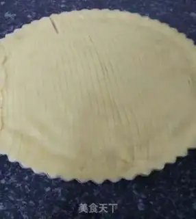 Make Potato pie step 15