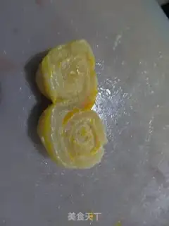 Make Soufflé step 6
