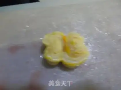 Make Soufflé step 7
