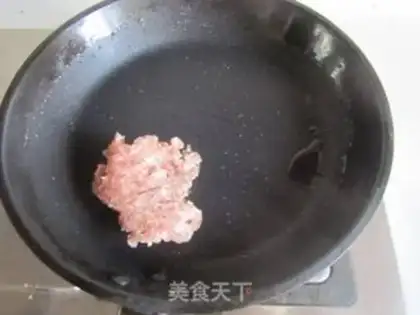 Make Dry pot medicine step 3