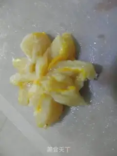 Make Soufflé step 9
