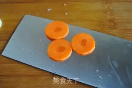 Make Shrimp fumigation step 0