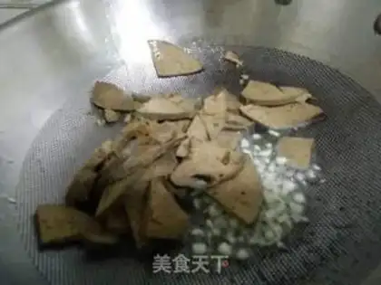 Make The tip of the liver step 3