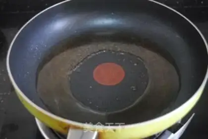 Make Shrimp fumigation step 5
