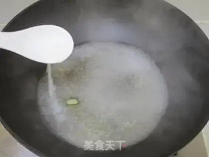 Make Plumbing step 10